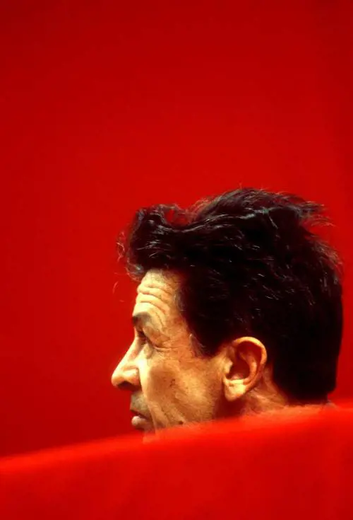 San Berlinguer martire e apostolo