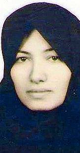 Sakineh non sarà lapidata l'Iran le concede l'amnistiaIncubo lungo otto anni