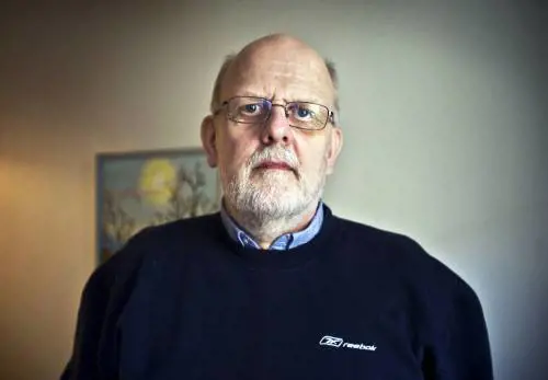 Svezia, liberato il serial killer "mitomane": "Finalmente è finita"