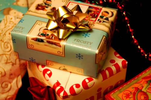 Il regalo perfetto? Rassegniamoci, è impossibile farlo
