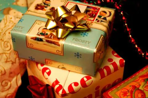 Il regalo perfetto? Rassegniamoci, è impossibile farlo