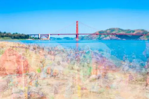 Impressions: le foto di Chris Dydyk