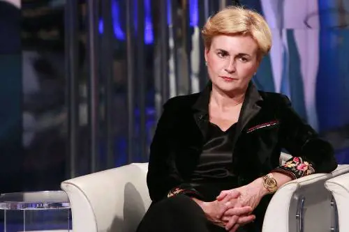 L'intercettazione della Guidi: insulti al sottosegretario