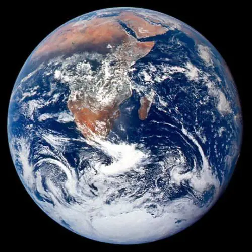 La Terra gira troppo velocemente: cosa sta succedendo