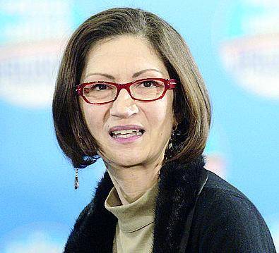 I movimenti nella maggioranzaal Pirellone