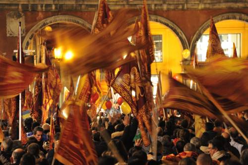 Senza il Veneto ci rimette l’Italia