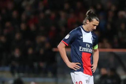 Quando il calcio lo faceva un emirato chiamato Italia