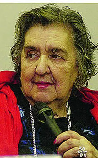 IL PIANO DEL SINDACOPronta un'ordinanza per assegnare case agli sfrattati