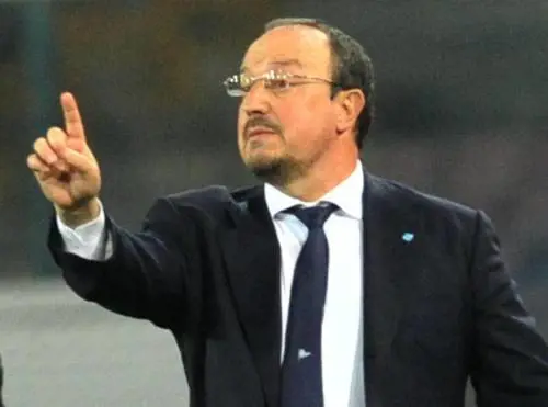 Napoli-Fiorentina, ecco il derby delle deluse