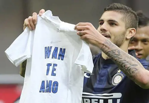 Thohir critica e il tecnico replica: "Non sono d'accordo" 