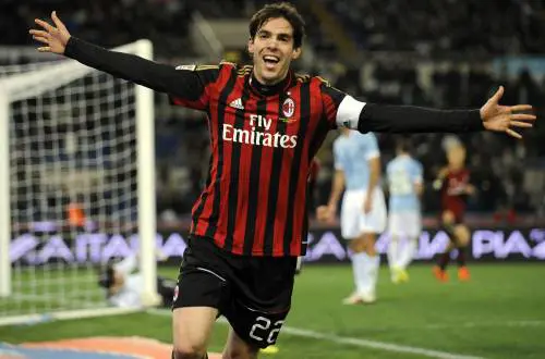 Kakà rianima Seedorf. Ma la solita difesa fa ancora una frittata 