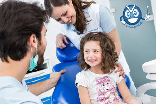 Gli effetti benefici di avere una lingua sempre pulita