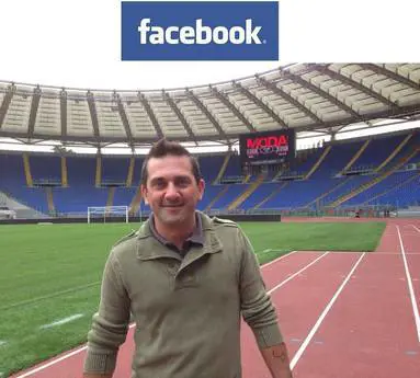 Paolo Bovi, ex tastierista dei Modà, tenta il suicidio 