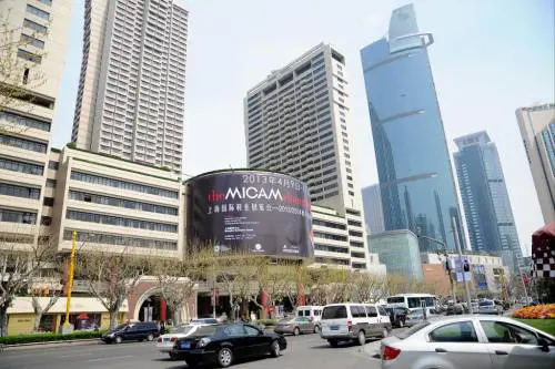 Moda, le calzature italiane alla conquista della Cina