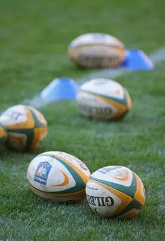 Rugby, è grande Italia  L'Argentina vince in rimonta