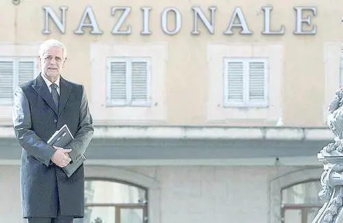 Formigoni appena assolto Ma il pm chiede nove anni