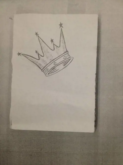 Resistere alle botte e non fare ritardi: ecco il "manuale" della gang di latinos