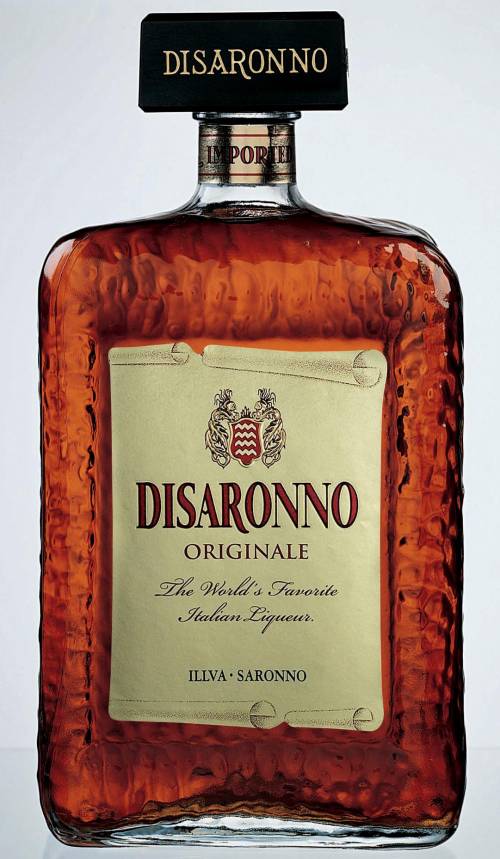 Iniziamo dalla fine L'ammazzacaffè conquista il mondo