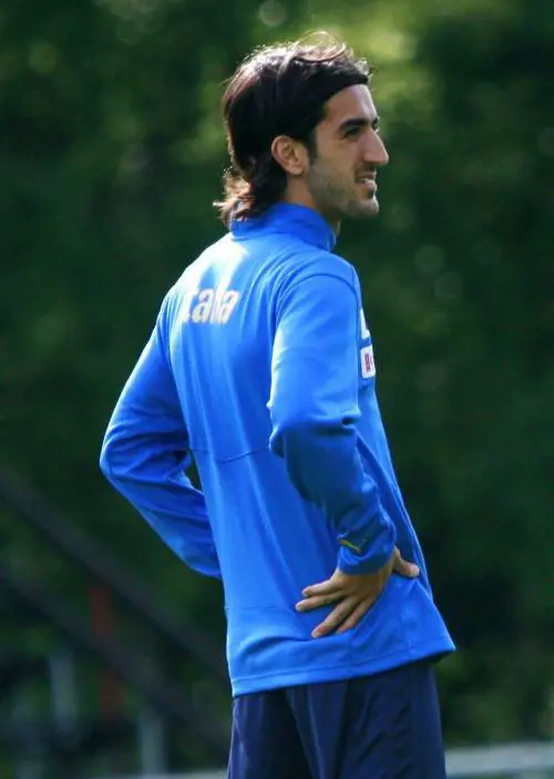 Morte di Morosini sul campo, tre medici a processo