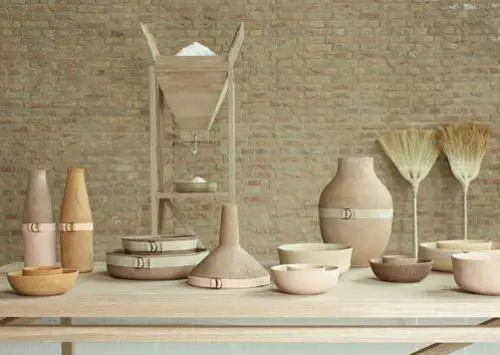 Il design in tempo di crisi sotto i riflettori in Triennale