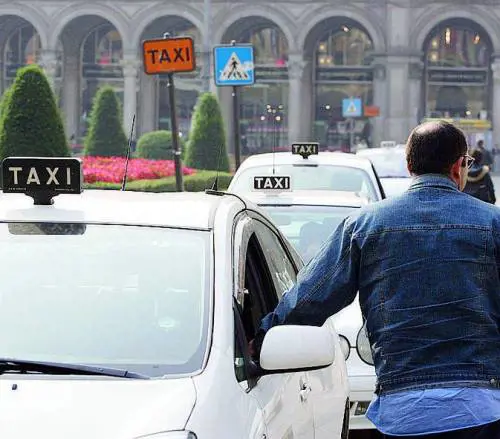 Sbarca in città la moneta elettronica