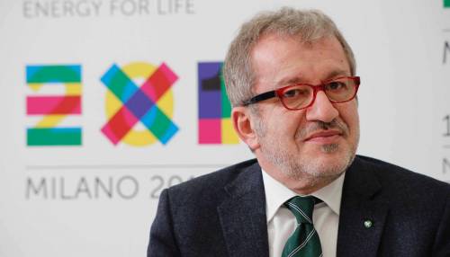 [NOTE][/NOTE]Maroni: «Pulizie di stagione» Bando per il nuovo manager