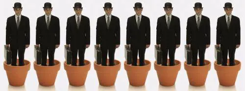Magistrati, diplomatici, funzionari: gli eccessi degli stipendi pubblici