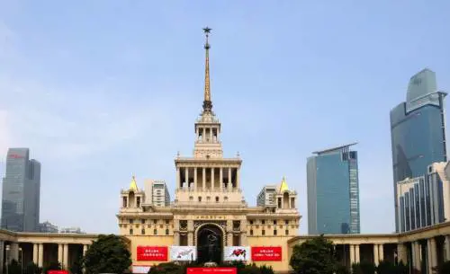 Scarpe made in Italy, anche l'e-commerce per crescere in Cina