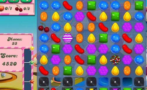 Il videogioco «italiano» strega il mondo ma fa flop in Borsa