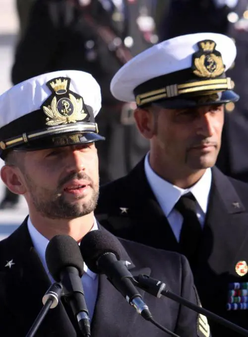 Marò, un gruppo di cittadini: "Esposto alla magistratura contro chi li ha estradati"