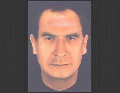 "Matteo alzati" e parte blitz, ma il covo è vuoto: l'ultimo mistero di Messina Denaro