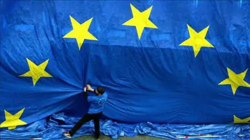 La malattia dell’Europa? Manca una "classe nobile"