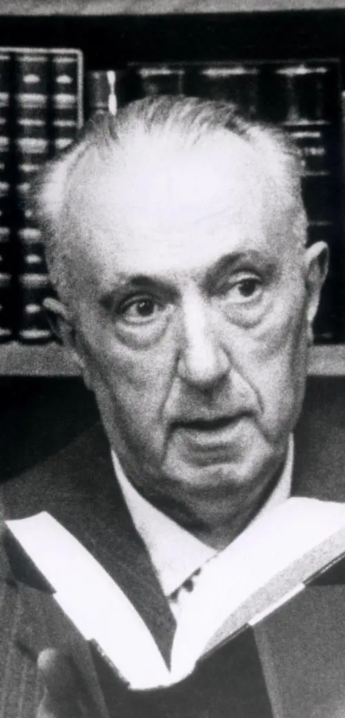 Le ossessioni di Gadda "Gli idioti mi assediano"