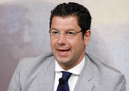 Scopelliti pronto a lasciare ma non subito Ed è rebus sulla data delle nuove elezioni