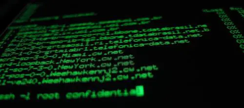 Stretta dell'Agcom sul download illegale