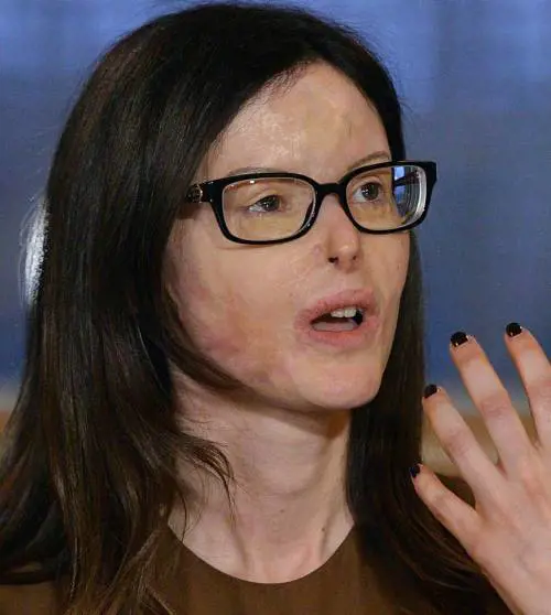 Il Pd perde ancora pezzi: anche Lucia Annibali va a Italia Viva