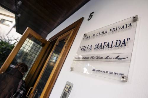 Morta a 10 anni per un intervento all'orecchio