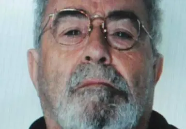 Ergastolo per Stazzi, "l'infermiere killer" di Roma