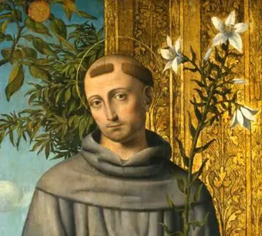 Le reliquie di Sant'Antonio nel weekend per la prima volta a Sanremo