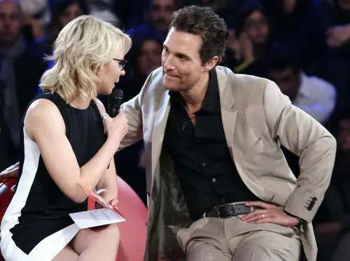 La nuova vita di Amici. Il talent che fa show (e piace molto all'estero)