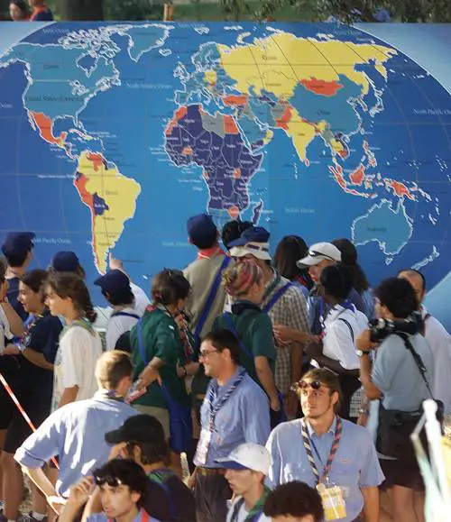 Un certificato antipedofilia per lavorare con i bambini