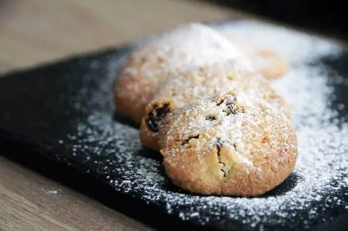 Inizia il viaggio alla scoperta delle osterie più buone d'Italia Si parte con la cucina veneta!