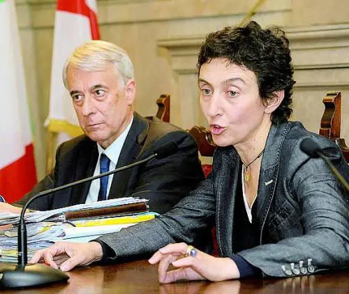 Tasi, allo studio il piano per allargare le esenzioni