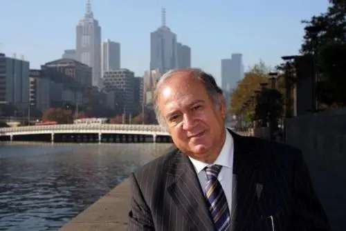 Il musulmano Heggy: «Nuova moschea? Attenti ai predicatori»