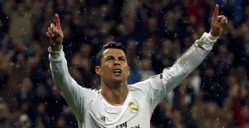 Addio curve d'Italia, i nostri figli tifano squadre straniere