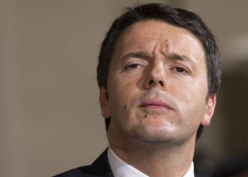 Irpef, i tagli di Renzi non valgono 80 euro al mese