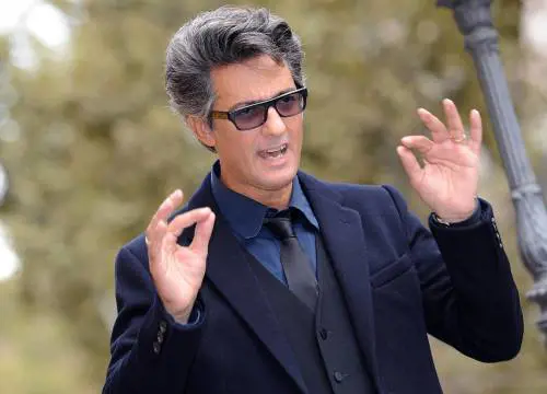 Fiorello: "Mi ha cercato Dall'Orto ​ma io ero già a Sky..."