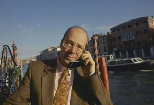 Quei ribelli dispersi in una galassia di sigle