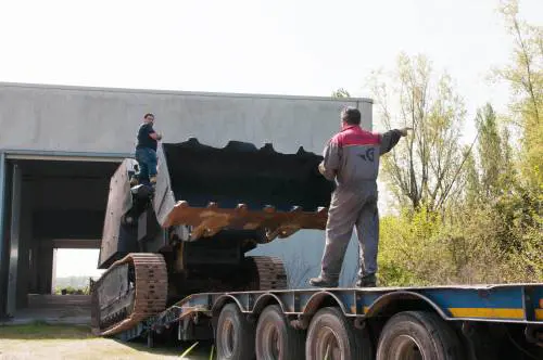 Il Veneto in rivolta ignorato da 17 anni: +11% di disoccupati