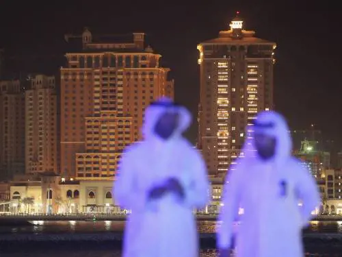 La finanza islamica non conosce crisi: opportunità o suicidio per l'Europa?